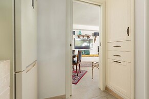 1970 Trulli Del Monsignore by Perle di Puglia