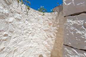 1970 Trulli Del Monsignore by Perle di Puglia