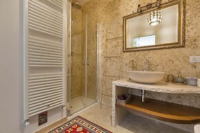 1970 Trulli Del Monsignore by Perle di Puglia