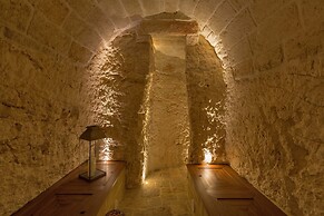 1970 Trulli Del Monsignore by Perle di Puglia