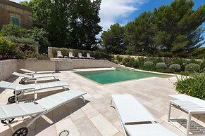 1970 Trulli Del Monsignore by Perle di Puglia