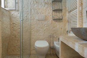 1970 Trulli Del Monsignore by Perle di Puglia