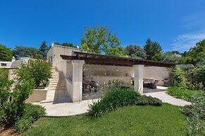 1970 Trulli Del Monsignore by Perle di Puglia