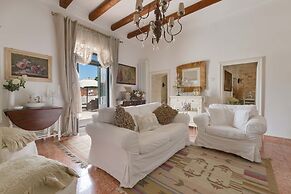 1970 Trulli Del Monsignore by Perle di Puglia