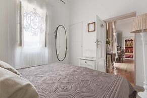 1970 Trulli Del Monsignore by Perle di Puglia