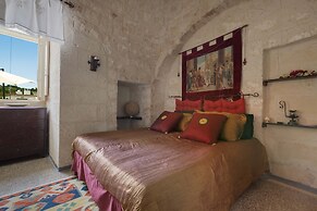 1970 Trulli Del Monsignore by Perle di Puglia