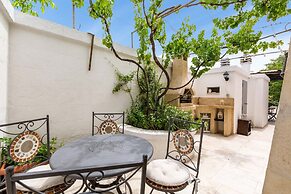 1970 Trulli Del Monsignore by Perle di Puglia