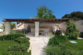 1970 Trulli Del Monsignore by Perle di Puglia