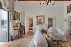 1970 Trulli Del Monsignore by Perle di Puglia