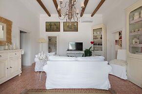 1970 Trulli Del Monsignore by Perle di Puglia