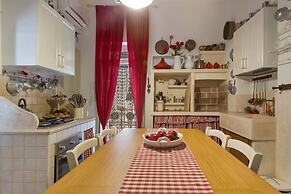 1970 Trulli Del Monsignore by Perle di Puglia