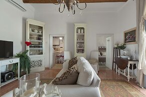 1970 Trulli Del Monsignore by Perle di Puglia