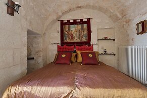 1970 Trulli Del Monsignore by Perle di Puglia