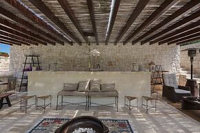 1970 Trulli Del Monsignore by Perle di Puglia