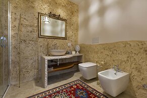 1970 Trulli Del Monsignore by Perle di Puglia