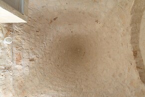 1970 Trulli Del Monsignore by Perle di Puglia