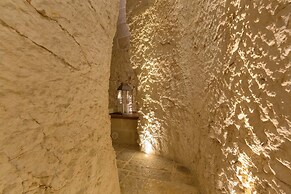 1970 Trulli Del Monsignore by Perle di Puglia