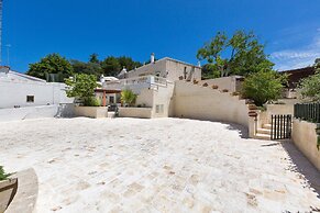 1970 Trulli Del Monsignore by Perle di Puglia