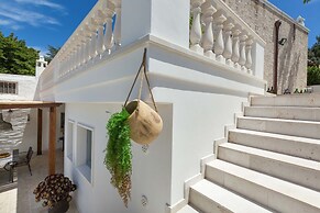 1970 Trulli Del Monsignore by Perle di Puglia