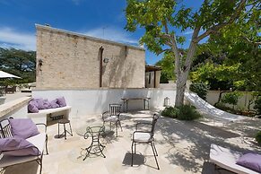 1970 Trulli Del Monsignore by Perle di Puglia