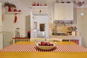 1970 Trulli Del Monsignore by Perle di Puglia