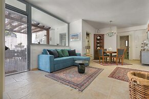 1970 Trulli Del Monsignore by Perle di Puglia