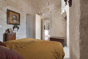 1970 Trulli Del Monsignore by Perle di Puglia