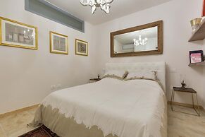 1970 Trulli Del Monsignore by Perle di Puglia