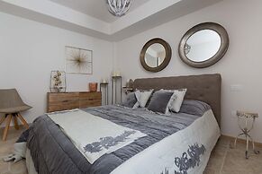 1970 Trulli Del Monsignore by Perle di Puglia