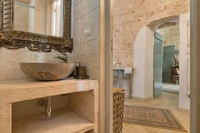 1970 Trulli Del Monsignore by Perle di Puglia