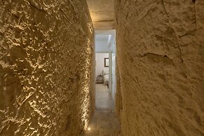 1970 Trulli Del Monsignore by Perle di Puglia