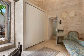 1970 Trulli Del Monsignore by Perle di Puglia