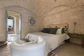 1970 Trulli Del Monsignore by Perle di Puglia