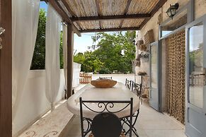 1970 Trulli Del Monsignore by Perle di Puglia