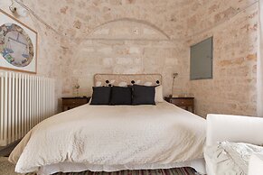 1970 Trulli Del Monsignore by Perle di Puglia