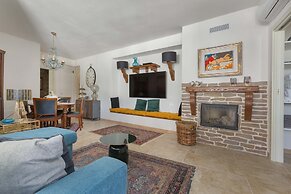 1970 Trulli Del Monsignore by Perle di Puglia