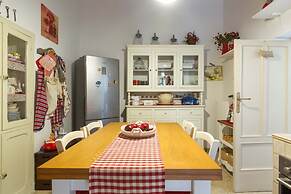 1970 Trulli Del Monsignore by Perle di Puglia