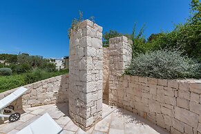 1970 Trulli Del Monsignore by Perle di Puglia