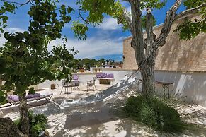 1970 Trulli Del Monsignore by Perle di Puglia