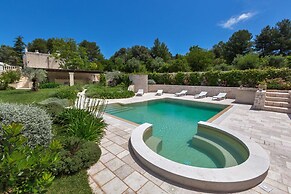 1970 Trulli Del Monsignore by Perle di Puglia