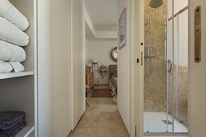 1970 Trulli Del Monsignore by Perle di Puglia