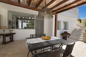 1970 Trulli Del Monsignore by Perle di Puglia