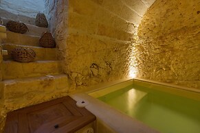 1970 Trulli Del Monsignore by Perle di Puglia