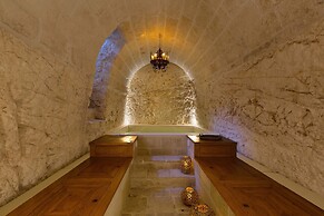 1970 Trulli Del Monsignore by Perle di Puglia