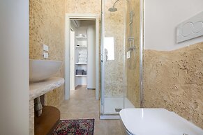 1970 Trulli Del Monsignore by Perle di Puglia