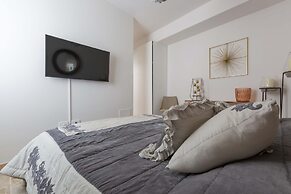 1970 Trulli Del Monsignore by Perle di Puglia