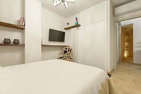 1970 Trulli Del Monsignore by Perle di Puglia