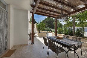 1970 Trulli Del Monsignore by Perle di Puglia