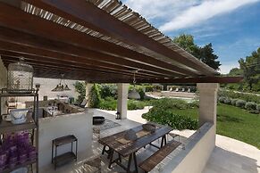 1970 Trulli Del Monsignore by Perle di Puglia