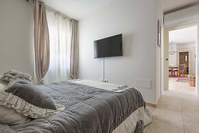 1970 Trulli Del Monsignore by Perle di Puglia